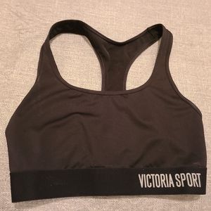 XS Victoria Sport bra